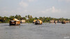 Dateiname=1_1__Auf_den_Backwaters__02.jpg
Dateigröße=609KB
Abmessungen: 1200x675
hinzugefügt am: 01. Oktober 2024 1_1__Auf_den_Backwaters__02.jpg