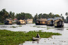 Dateiname=1_1__Auf_den_Backwaters__024.jpg
Dateigröße=923KB
Abmessungen: 1200x800
hinzugefügt am: 01. Oktober 2024 1_1__Auf_den_Backwaters__024.jpg