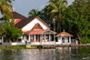 Dateiname=1_1__Auf_den_Backwaters__Kirche_01.jpg
Dateigröße=1155KB
Abmessungen: 1200x800
hinzugefügt am: 30. September 2024 1_1__Auf_den_Backwaters__Kirche_01.jpg
