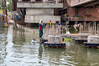 Dateiname=1_1__Auf_den_Backwaters__Randgeschehen_011.jpg
Dateigröße=1114KB
Abmessungen: 1200x800
hinzugefügt am: 02. Oktober 2024 1_1__Auf_den_Backwaters__Randgeschehen_011.jpg