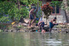 Dateiname=1_1__Auf_den_Backwaters__Randgeschehen_08.jpg
Dateigröße=1215KB
Abmessungen: 1200x800
hinzugefügt am: 30. September 2024 1_1__Auf_den_Backwaters__Randgeschehen_08.jpg