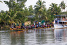Dateiname=1_1__Auf_den_Backwaters__Schlangenboot_01.jpg
Dateigröße=1103KB
Abmessungen: 1200x800
hinzugefügt am: 28. September 2024 1_1__Auf_den_Backwaters__Schlangenboot_01.jpg