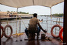 Dateiname=1_1__Auf_den_Backwaters__Unsser_Hausboot_02.jpg
Dateigröße=773KB
Abmessungen: 1200x800
hinzugefügt am: 02. Oktober 2024 1_1__Auf_den_Backwaters__Unsser_Hausboot_02.jpg