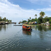 Dateiname=1_1__Auf_den_Backwaters_q__027.jpg
Dateigröße=1131KB
Abmessungen: 1200x1200
hinzugefügt am: 01. Oktober 2024 1_1__Auf_den_Backwaters_q__027.jpg