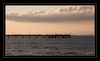Dateiname=1_Binz_Am_Strand_Sonnenuntergang_Seebruecke_03.jpg
Dateigröße=409KB
Abmessungen: 1024x626
hinzugefügt am: 11. Juli 2017 1_Binz_Am_Strand_Sonnenuntergang_Seebruecke_03.jpg