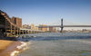 1_East_River_Manhattan_Bridge_04.jpg
