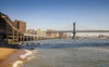 Dateiname=1_East_River_Manhattan_Bridge_04.jpg
Dateigröße=468KB
Abmessungen: 850x527
hinzugefügt am: 09. Oktober 2015 1_East_River_Manhattan_Bridge_04.jpg