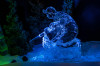 Dateiname=1_Eiswelt_Bergmann_Marianne.jpg
Dateigröße=1003KB
Abmessungen: 1200x800
hinzugefügt am: 08. Februar 2025 1_Eiswelt_Bergmann_Marianne.jpg