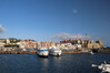 Dateiname=1_Faehreinfahrt_Neapel_Pozzuoli_01.jpg
Dateigröße=916KB
Abmessungen: 1200x800
hinzugefügt am: 14. Mai 2023 1_Faehreinfahrt_Neapel_Pozzuoli_01.jpg