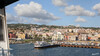 Dateiname=1_Faehreinfahrt_Neapel_Pozzuoli_05.jpg
Dateigröße=922KB
Abmessungen: 1200x675
hinzugefügt am: 14. Mai 2023 1_Faehreinfahrt_Neapel_Pozzuoli_05.jpg