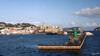 Dateiname=1_Faehreinfahrt_Neapel_Pozzuoli_06.jpg
Dateigröße=871KB
Abmessungen: 1200x675
hinzugefügt am: 13. Mai 2023 1_Faehreinfahrt_Neapel_Pozzuoli_06.jpg