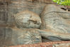 Dateiname=1_Gal_Vihara_Buddha_liegend_03.jpg
Dateigröße=645KB
Abmessungen: 850x567
hinzugefügt am: 29. Juli 2018 1_Gal_Vihara_Buddha_liegend_03.jpg