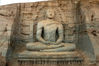 Dateiname=1_Gal_Vihara_Buddha_sitzend_04.jpg
Dateigröße=564KB
Abmessungen: 850x567
hinzugefügt am: 31. Juli 2018 1_Gal_Vihara_Buddha_sitzend_04.jpg