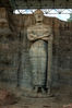Dateiname=1_Gal_Vihara_Buddha_stehend_04.jpg
Dateigröße=675KB
Abmessungen: 633x950
hinzugefügt am: 30. Juli 2018 1_Gal_Vihara_Buddha_stehend_04.jpg