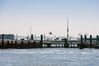 Dateiname=1_Heliport_Pier_6_05.jpg
Dateigröße=417KB
Abmessungen: 850x567
hinzugefügt am: 09. Oktober 2015 1_Heliport_Pier_6_05.jpg