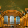 1_NY_Grand_Central_Terminal_02.jpg