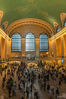 1_NY_Grand_Central_Terminal_HDR_02.jpg