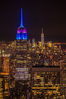 Dateiname=1_NY_bei_Nacht_Empire_State_Building_03.jpg
Dateigröße=576KB
Abmessungen: 567x850
hinzugefügt am: 04. Oktober 2015 1_NY_bei_Nacht_Empire_State_Building_03.jpg