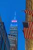 Dateiname=1_NY_bei_Nacht_Empire_State_Building_04.jpg
Dateigröße=463KB
Abmessungen: 567x850
hinzugefügt am: 04. Oktober 2015 1_NY_bei_Nacht_Empire_State_Building_04.jpg