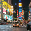 Dateiname=1_NY_bei_Nacht_Times_Square_015.jpg
Dateigröße=910KB
Abmessungen: 850x850
hinzugefügt am: 14. Oktober 2015 1_NY_bei_Nacht_Times_Square_015.jpg