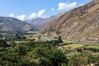 Dateiname=1_Peru_Andahuaylillas_Unterwegs_nach_Ruinen_von_Raqchi__05.jpg
Dateigröße=1190KB
Abmessungen: 1200x800
hinzugefügt am: 05. Dezember 2023 1_Peru_Andahuaylillas_Unterwegs_nach_Ruinen_von_Raqchi__05.jpg