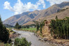1_Peru_Andahuaylillas_Unterwegs_nach_Ruinen_von_Raqchi__06.jpg