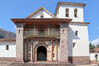 Dateiname=1_Peru_Andahuaylillas__02~0.jpg
Dateigröße=1020KB
Abmessungen: 1200x800
hinzugefügt am: 11. Dezember 2023 1_Peru_Andahuaylillas__02~0.jpg