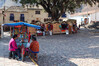 Dateiname=1_Peru_Andahuaylillas__06.jpg
Dateigröße=1299KB
Abmessungen: 1200x800
hinzugefügt am: 07. Dezember 2023 1_Peru_Andahuaylillas__06.jpg