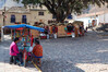 Dateiname=1_Peru_Andahuaylillas__06~0.jpg
Dateigröße=1299KB
Abmessungen: 1200x800
hinzugefügt am: 11. Dezember 2023 1_Peru_Andahuaylillas__06~0.jpg