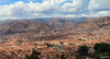 Dateiname=1_Peru_Cusco_Christo_Blanco_Ausblick_P_01.jpg
Dateigröße=1142KB
Abmessungen: 1200x648
hinzugefügt am: 05. Januar 2024 1_Peru_Cusco_Christo_Blanco_Ausblick_P_01.jpg