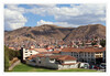 Dateiname=1_Peru_Cusco_Coricancha_Aussicht_07.jpg
Dateigröße=973KB
Abmessungen: 1200x829
hinzugefügt am: 10. Januar 2024 1_Peru_Cusco_Coricancha_Aussicht_07.jpg