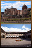 1_Peru_Cusco_Coricancha_Kloster_Domingo_Collage_01.jpg