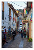 Dateiname=1_Peru_Cusco_In_den_Gassen__06.jpg
Dateigröße=886KB
Abmessungen: 829x1200
hinzugefügt am: 09. Januar 2024 1_Peru_Cusco_In_den_Gassen__06.jpg