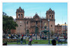 Dateiname=1_Peru_Cusco_Kathedrale__03.jpg
Dateigröße=822KB
Abmessungen: 1200x829
hinzugefügt am: 08. Januar 2024 1_Peru_Cusco_Kathedrale__03.jpg