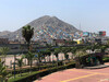 1_Peru_Lima_Blick_auf_eine_Favela_01.jpg