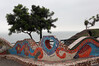 Dateiname=1_Peru_Lima_Liebesparkt_07.jpg
Dateigröße=1156KB
Abmessungen: 1200x800
hinzugefügt am: 28. Januar 2024 1_Peru_Lima_Liebesparkt_07.jpg