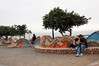 Dateiname=1_Peru_Lima_Liebesparkt_08.jpg
Dateigröße=1077KB
Abmessungen: 1200x800
hinzugefügt am: 28. Januar 2024 1_Peru_Lima_Liebesparkt_08.jpg