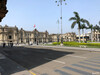 1_Peru_Lima_Plaza_de_Armas_01.jpg