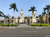 1_Peru_Lima_Plaza_de_Armas_03.jpg