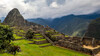 Dateiname=1_Peru_Machu_Picchu_Ausblick_109.jpg
Dateigröße=1655KB
Abmessungen: 1600x900
hinzugefügt am: 14. Dezember 2023 1_Peru_Machu_Picchu_Ausblick_109.jpg