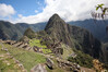 1_Peru_Machu_Picchu_Ausblick_170.jpg