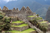 Dateiname=1_Peru_Machu_Picchu_Ausblick_97~0.jpg
Dateigröße=1433KB
Abmessungen: 1200x800
hinzugefügt am: 12. Dezember 2023 1_Peru_Machu_Picchu_Ausblick_97~0.jpg