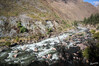 Dateiname=1_Peru_Machu_Picchu_Im_Zug_06.jpg
Dateigröße=1372KB
Abmessungen: 1200x800
hinzugefügt am: 18. Dezember 2023 1_Peru_Machu_Picchu_Im_Zug_06.jpg