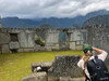 Dateiname=1_Peru_Machu_Picchu__Nanne_02.jpg
Dateigröße=1070KB
Abmessungen: 1200x900
hinzugefügt am: 13. Dezember 2023 1_Peru_Machu_Picchu__Nanne_02.jpg
