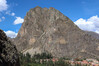 1_Peru_Ollantaytambo_Blick_ins_Tal_08.jpg