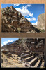 Dateiname=1_Peru_Ollantaytambo_Blick_ins_Tal_Collage_02.jpg
Dateigröße=1109KB
Abmessungen: 800x1200
hinzugefügt am: 20. Dezember 2023 1_Peru_Ollantaytambo_Blick_ins_Tal_Collage_02.jpg
