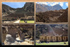 1_Peru_Ollantaytambo_Sonnentempel_Collage_01.jpg