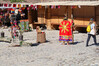Dateiname=1_Peru_Ollantaytambo__01.jpg
Dateigröße=1300KB
Abmessungen: 1200x800
hinzugefügt am: 22. Dezember 2023 1_Peru_Ollantaytambo__01.jpg