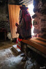 1_Peru_Ollantaytambo__Inkahaus_06.jpg