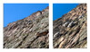 1_Peru_Ollantaytambo__haengende_Betten_von_Urubamba_Collage_01.jpg